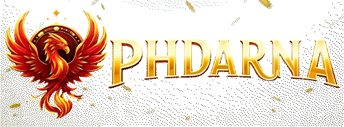 PHDARNA Logo
