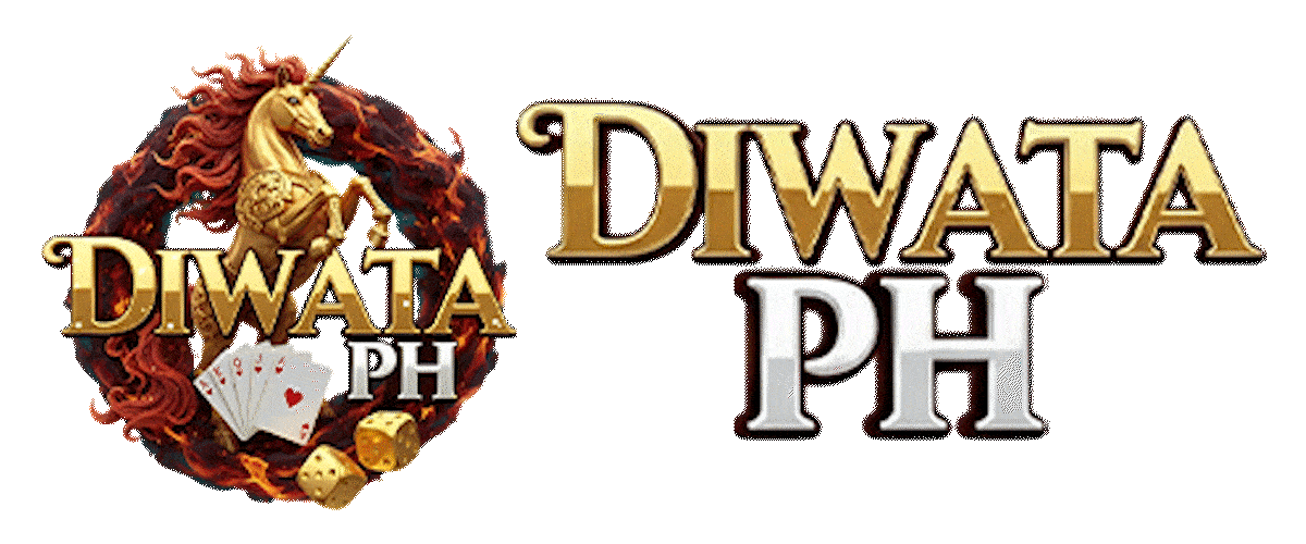 DIWATA PH LOGO