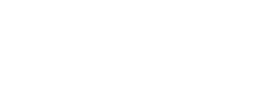 SANGGREPH LOGO