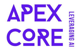 Apex Core